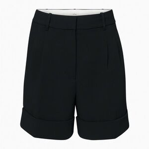 Aritzia Wilfred Labyrinth Short